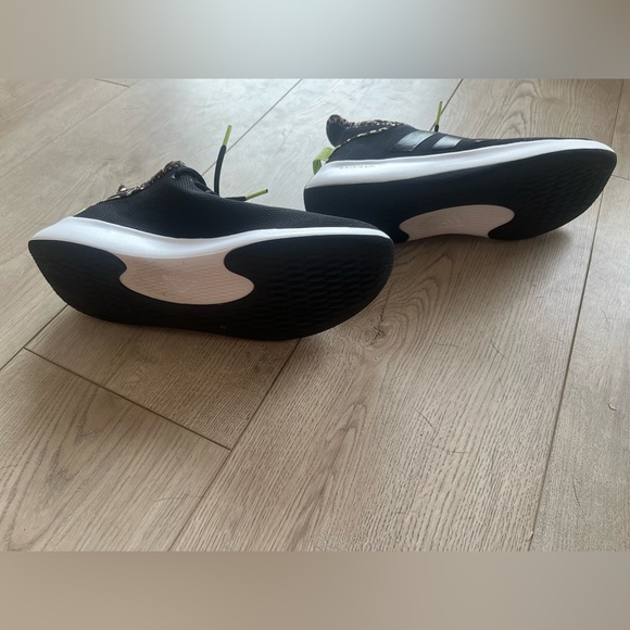 ADIDAS CLOUDFOAM PURE SHOES - Picture 4 of 6